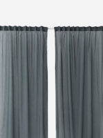 Multiway Curtains