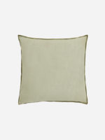 Cotton Pillow Case