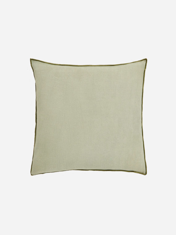 Cotton Pillow Case