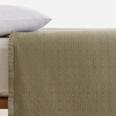 product_bedding_14_2