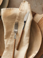 Basic Linen Napkins