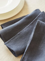 Basic Linen Napkins