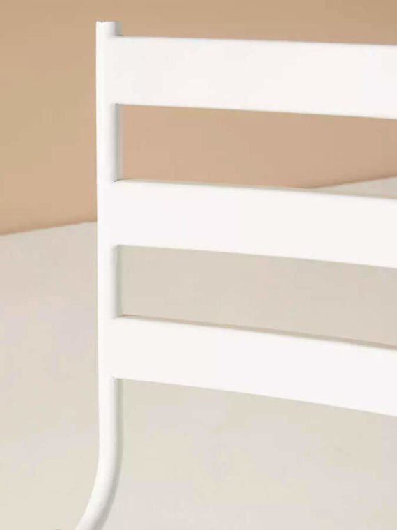 Alace Outdoor Garden Chairs