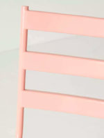 Alace Outdoor Garden Chairs