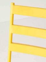 Alace Outdoor Garden Chairs