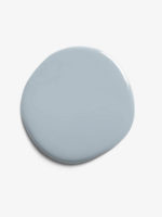 Universal Blue Paint
