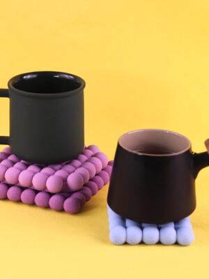 3D-square-Bubble-Ball-Coaster-Silicone-Mold-DIY-Cement-Creative-Jewelry-Storage-Plate-Candle-Tray-Handmade-1