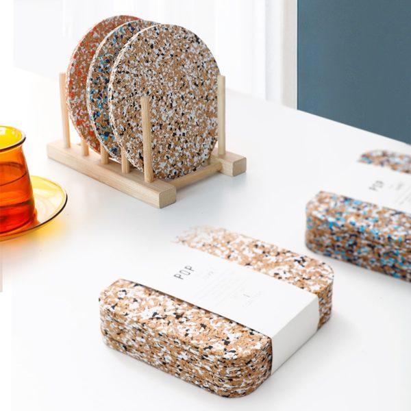 Colorful-Cork-Coffee-Mug-Tea-Cup-Coaster-Heat-Insulation-Pot-Dish-Plate-Dinning-Table-Mat-Kitchen-1