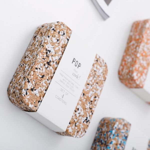 Colorful-Cork-Coffee-Mug-Tea-Cup-Coaster-Heat-Insulation-Pot-Dish-Plate-Dinning-Table-Mat-Kitchen-2