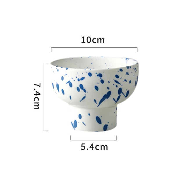 High-Quality-Nordic-Black-Speckled-Ceramic-Ice-Cream-Yogurt-Bowl-Creative-High-Foot-Breakfast-Oatmean-Dessert-1.jpg_640x640-1