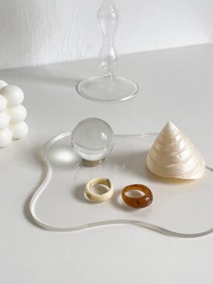 Ins-Irregular-Clear-Coaster-Acrylic-Coaster-Mirror-Table-Mat-Tea-Coffee-Pad-Coaster-Photography-Prop-Table-1