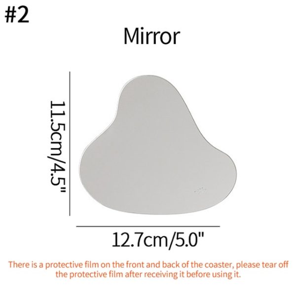 Irregular-Acrylic-Coasters-Clear-Mirror-Coasters-Nordic-Ins-Simple-Table-Mat-Desktop-Decor-Ornaments-Home-Shooting-6.jpg_640x640-6